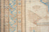 Vintage Sivas Area Rug (5' x 9')